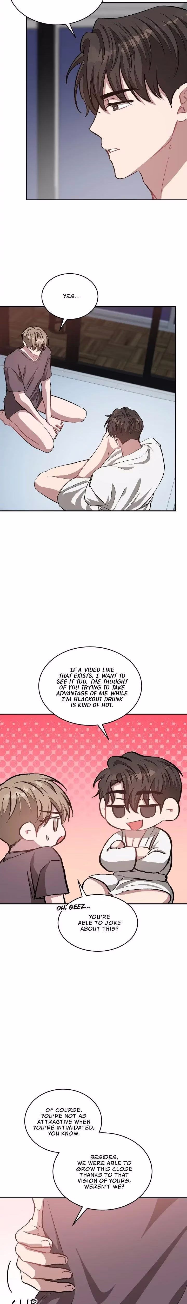 Again - Chapter 51 - Part 24