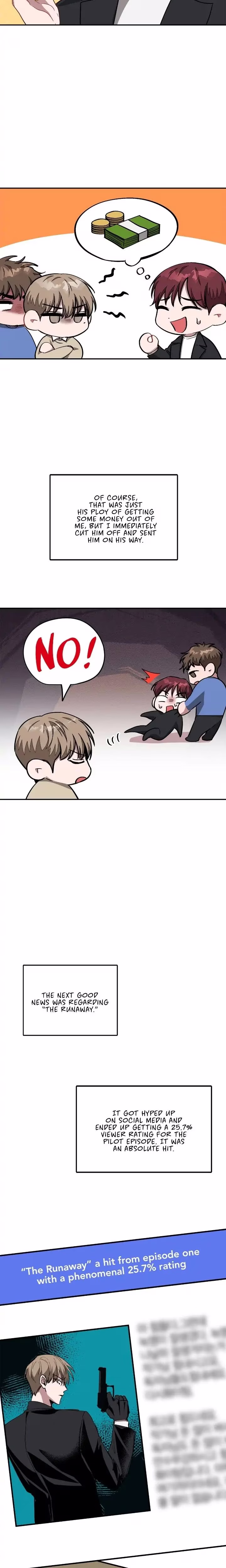 Again - Chapter 52 - Part 6