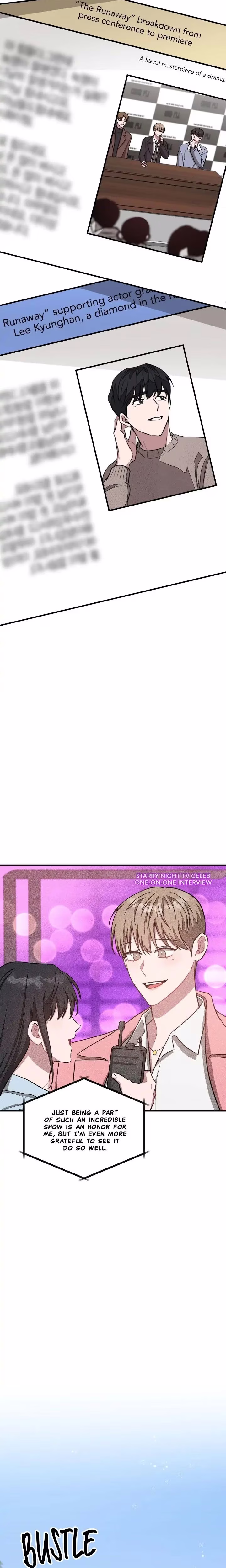 Again - Chapter 52 - Part 7