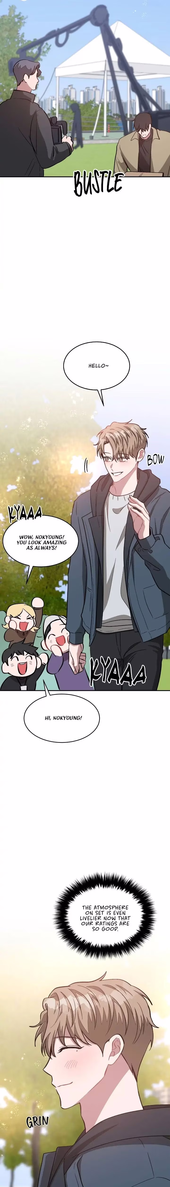 Again - Chapter 52 - Part 8