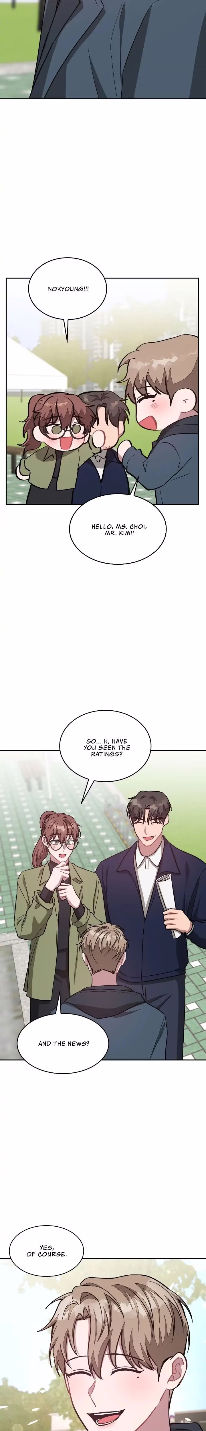 Again - Chapter 52 - Part 9