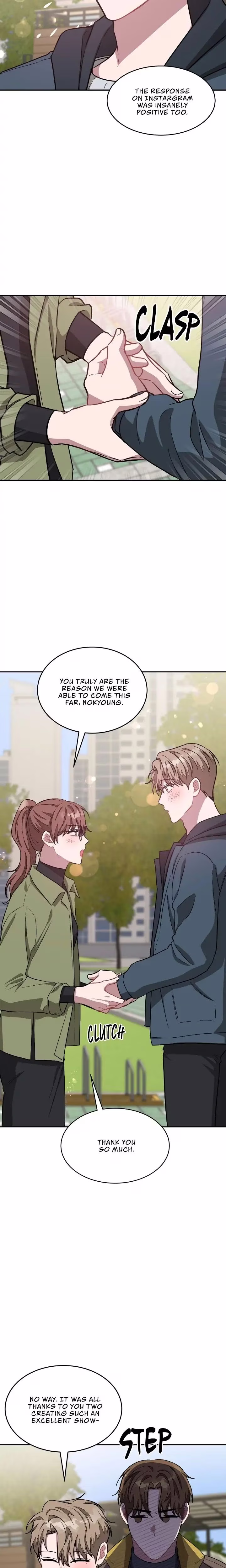 Again - Chapter 52 - Part 10