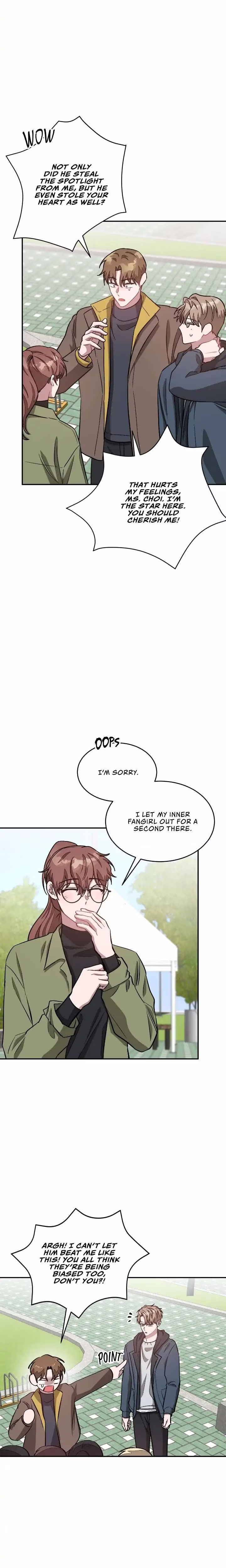 Again - Chapter 52 - Part 12