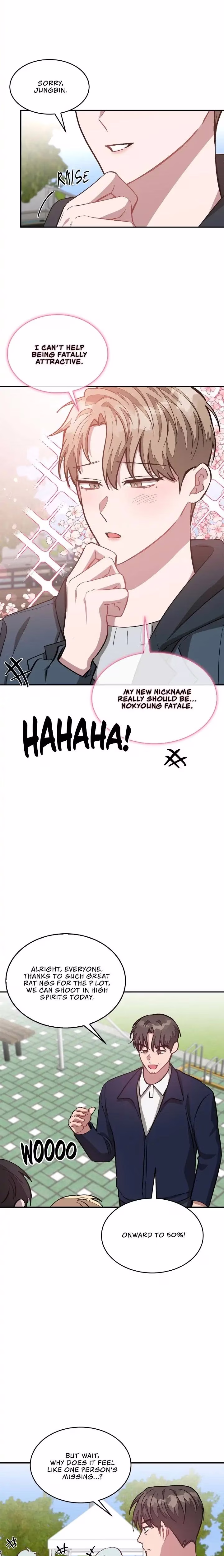 Again - Chapter 52 - Part 13