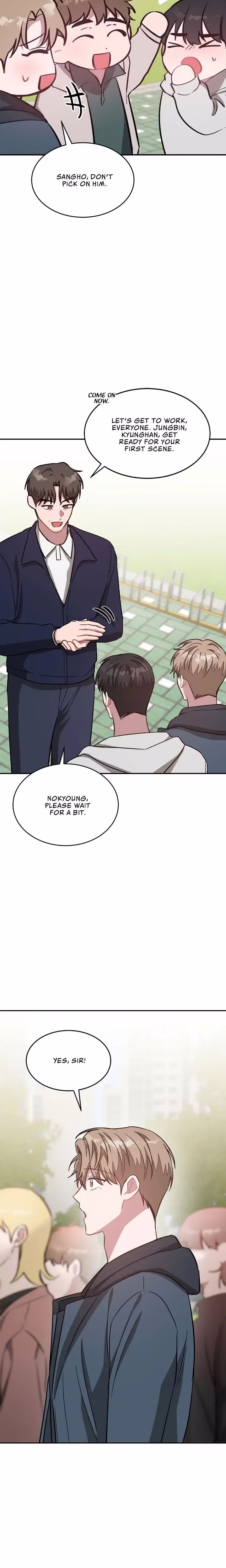 Again - Chapter 52 - Part 16