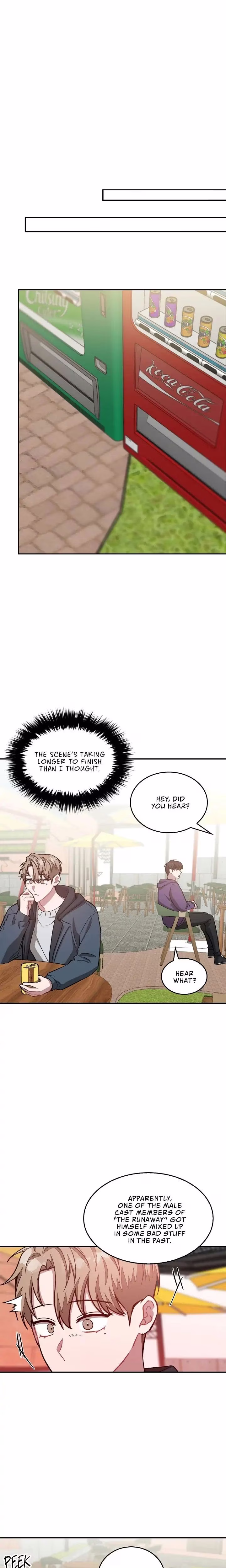 Again - Chapter 52 - Part 17