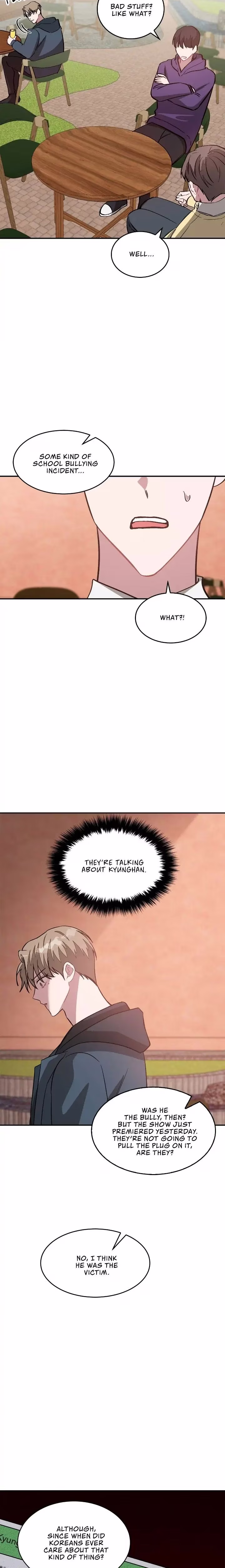 Again - Chapter 52 - Part 18