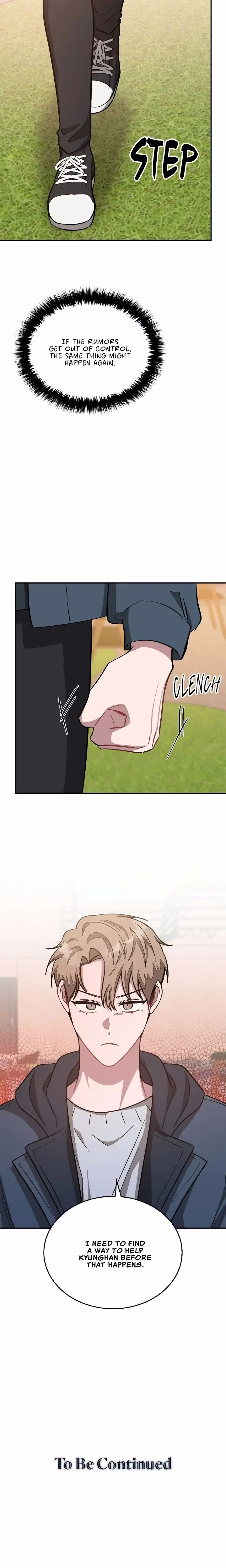 Again - Chapter 52 - Part 21