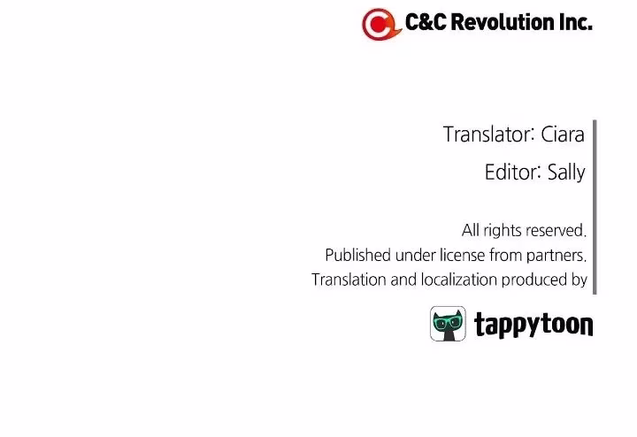 Again - Chapter 52 - Part 22