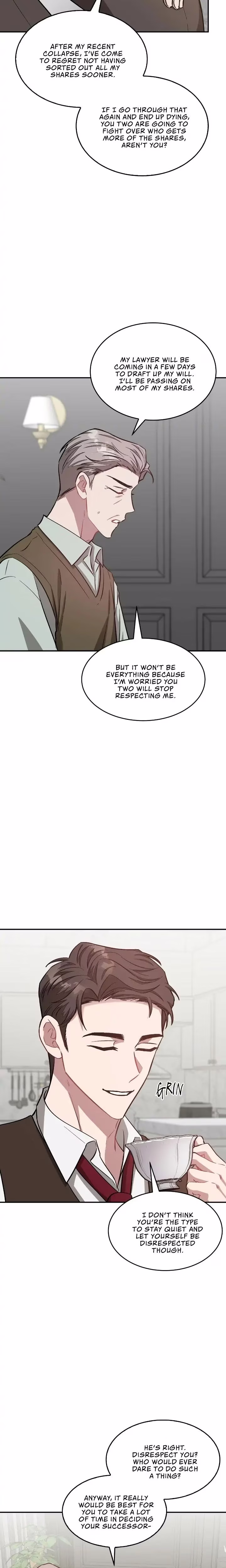 Again - Chapter 53 - Part 4