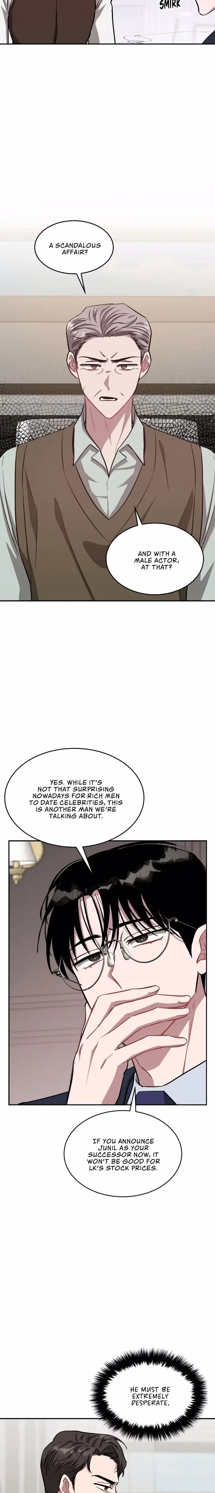 Again - Chapter 53 - Part 6