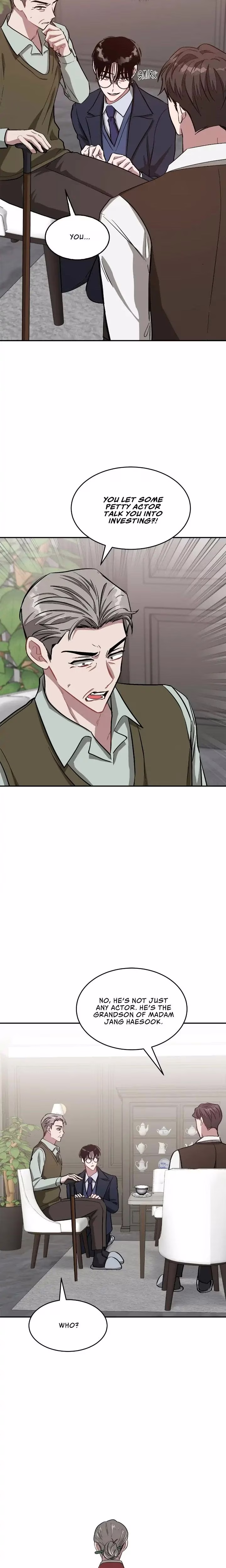 Again - Chapter 53 - Part 9