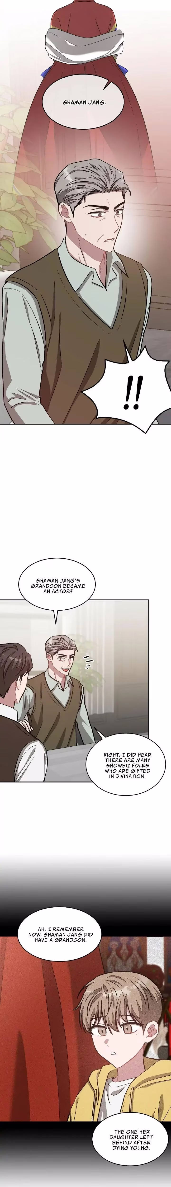 Again - Chapter 53 - Part 10