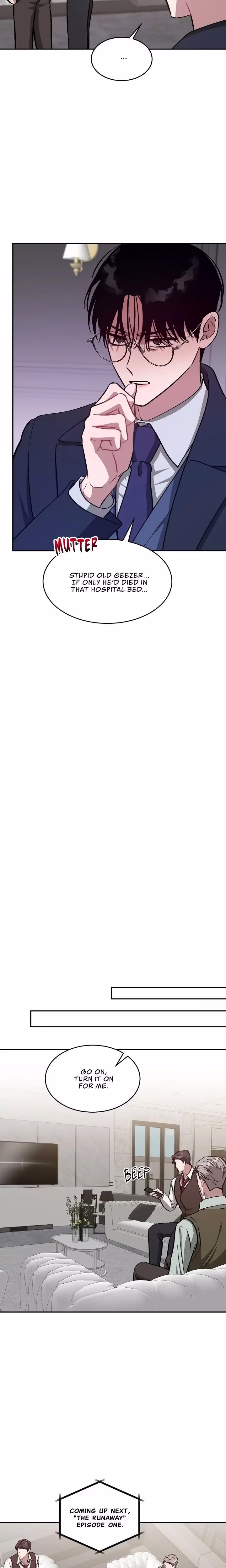 Again - Chapter 53 - Part 12