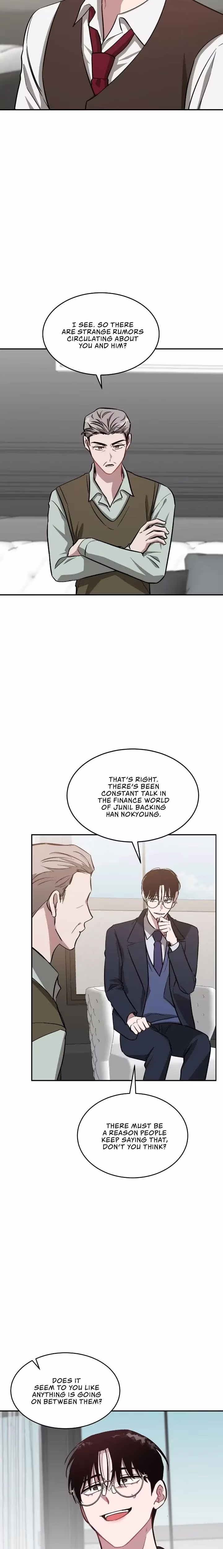 Again - Chapter 53 - Part 14