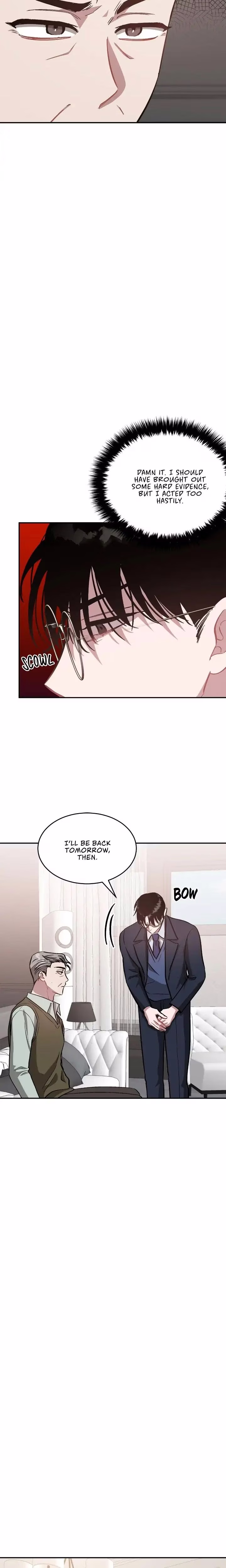 Again - Chapter 53 - Part 17