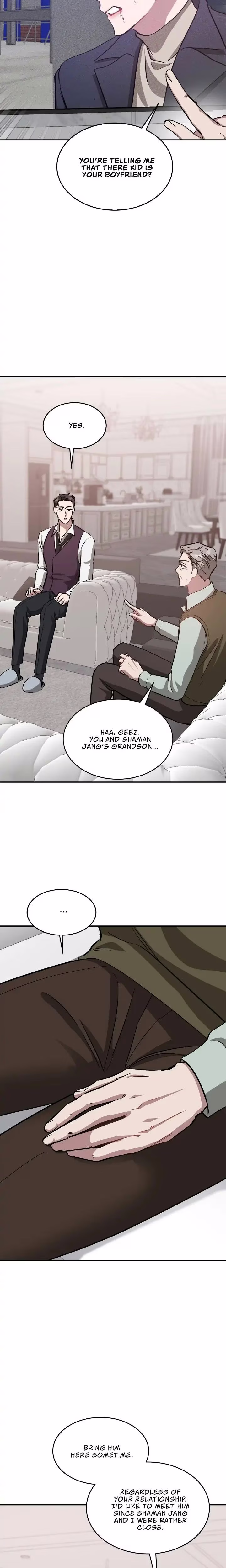 Again - Chapter 53 - Part 19