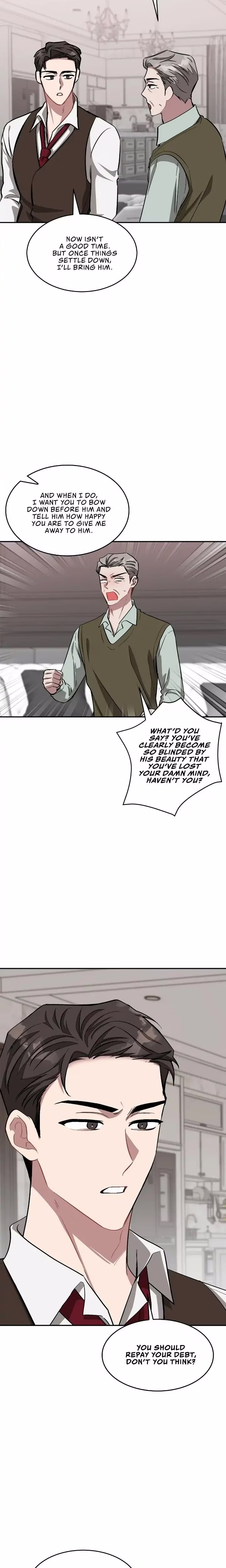 Again - Chapter 53 - Part 20