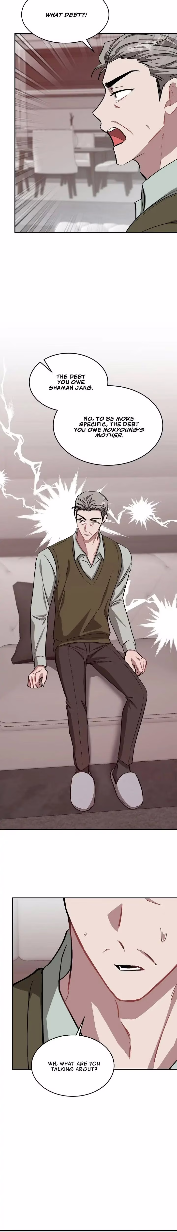 Again - Chapter 53 - Part 21