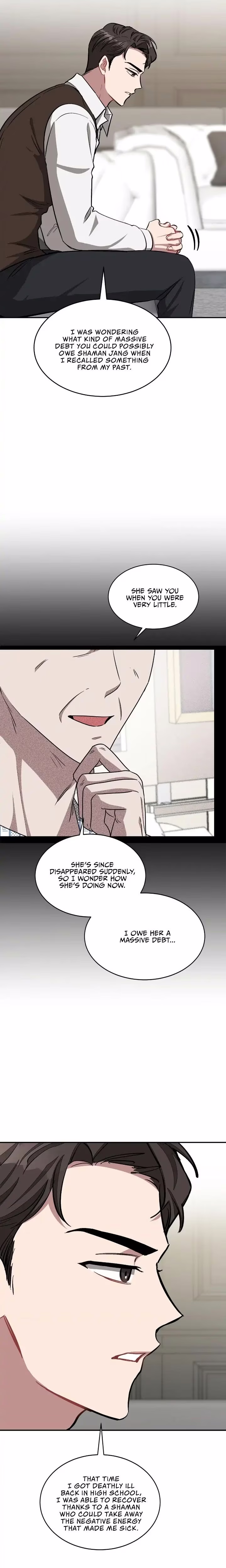 Again - Chapter 53 - Part 22