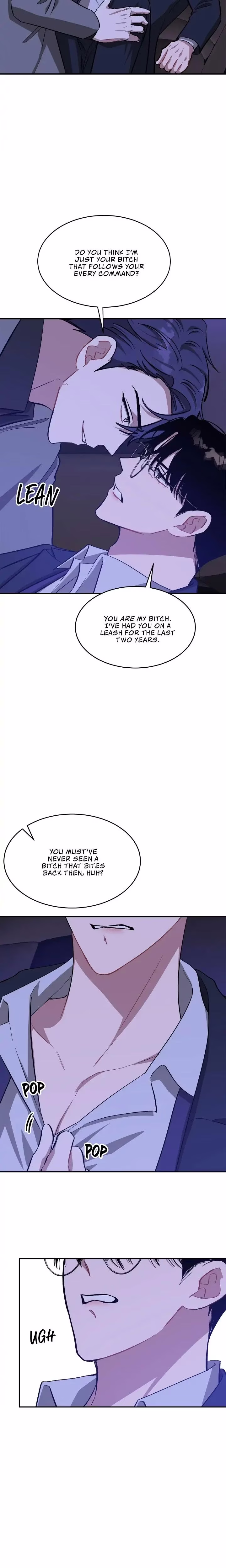 Again - Chapter 54 - Part 7