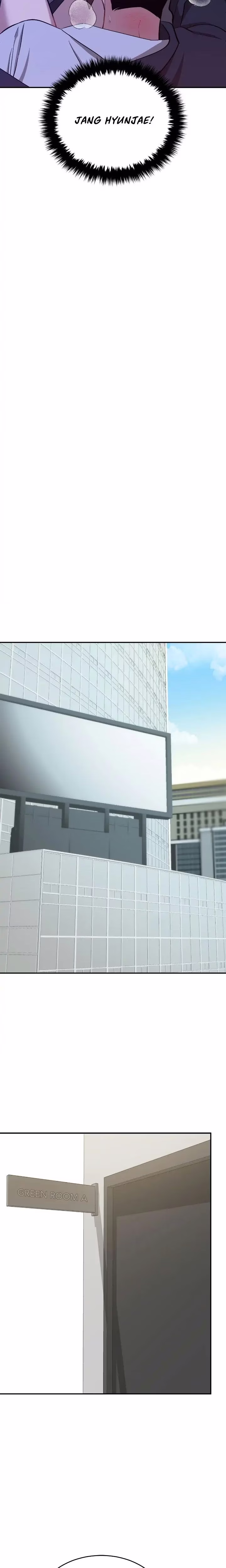 Again - Chapter 54 - Part 12