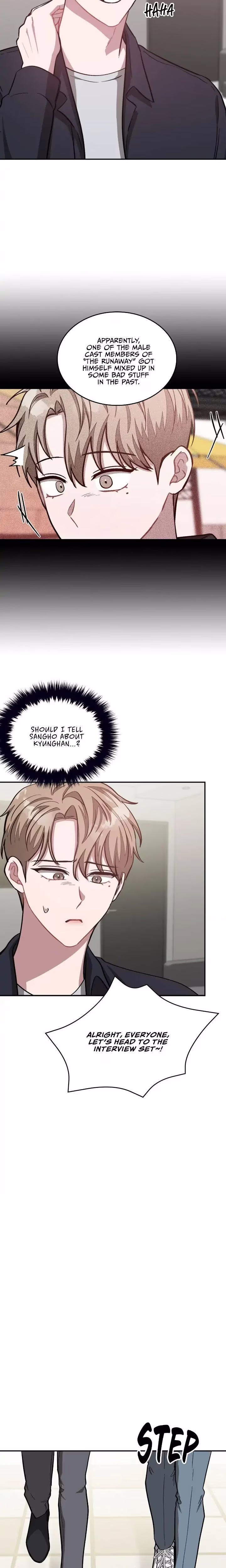 Again - Chapter 54 - Part 16