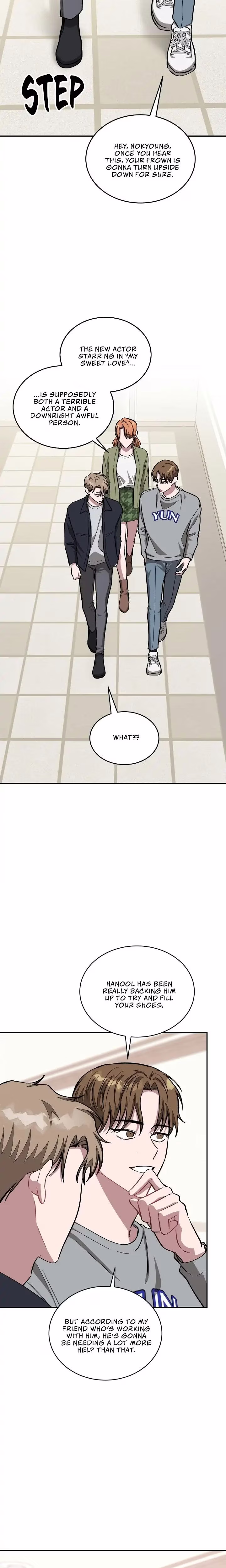 Again - Chapter 54 - Part 17