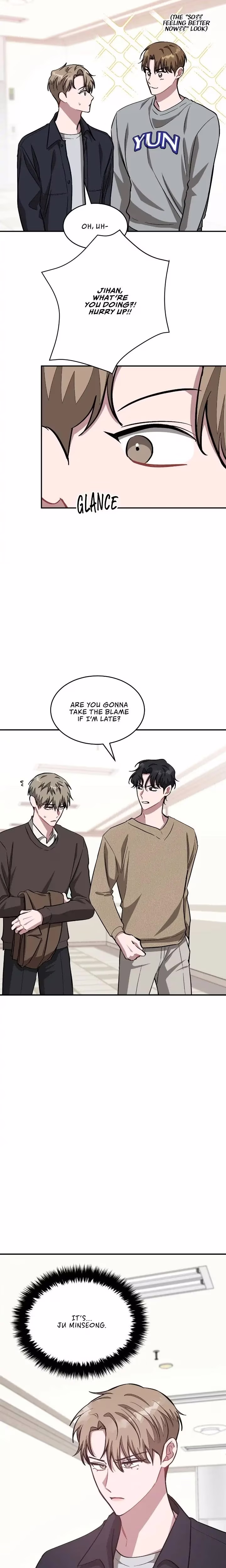 Again - Chapter 54 - Part 18