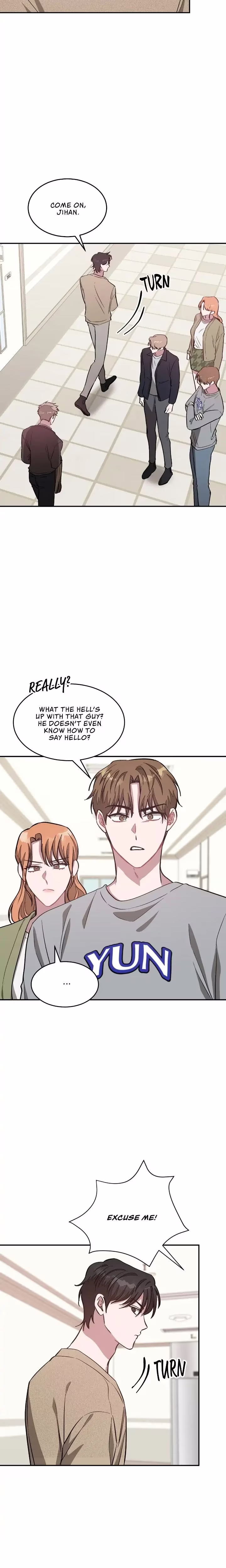 Again - Chapter 54 - Part 20