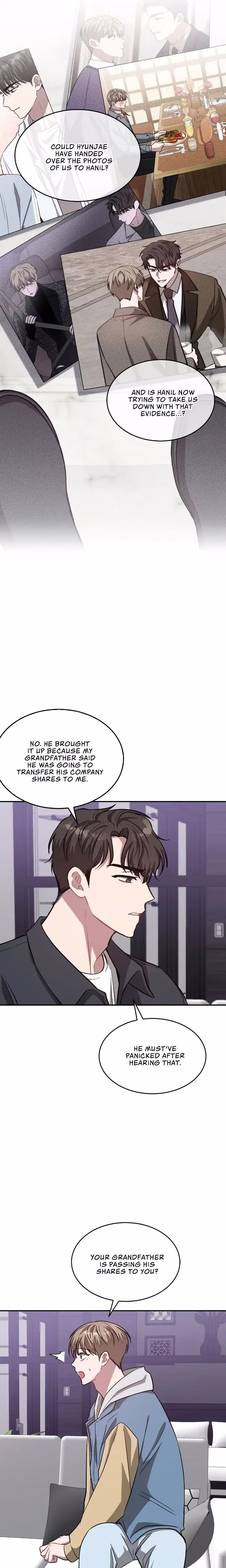 Again - Chapter 55 - Part 6