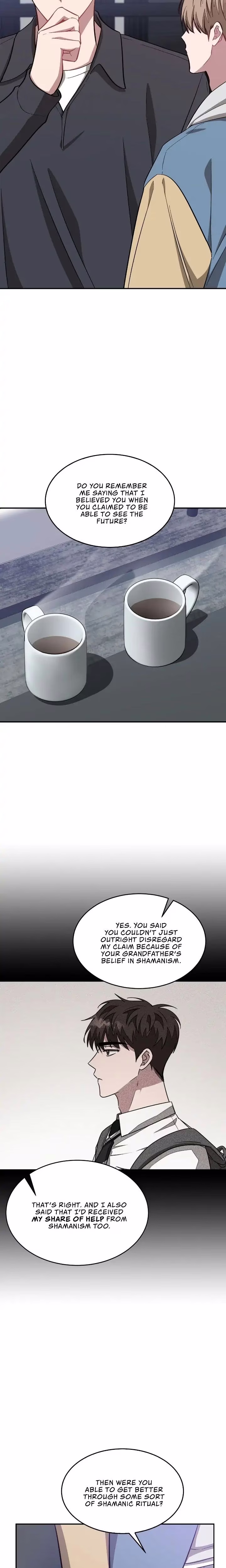 Again - Chapter 55 - Part 13