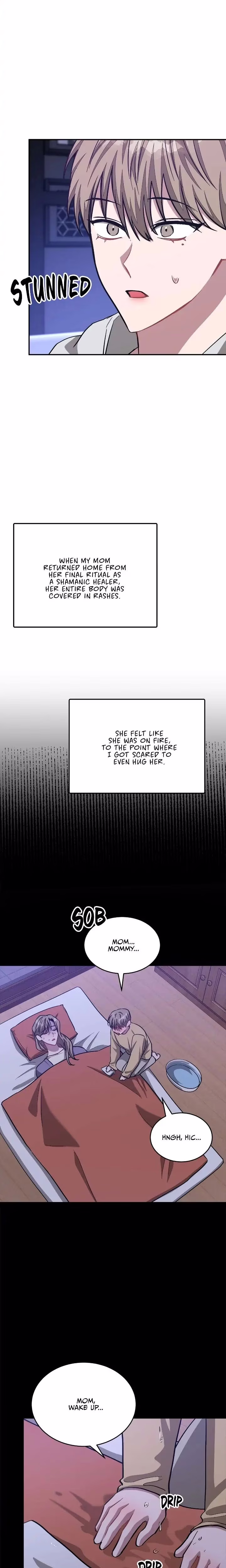 Again - Chapter 55 - Part 17