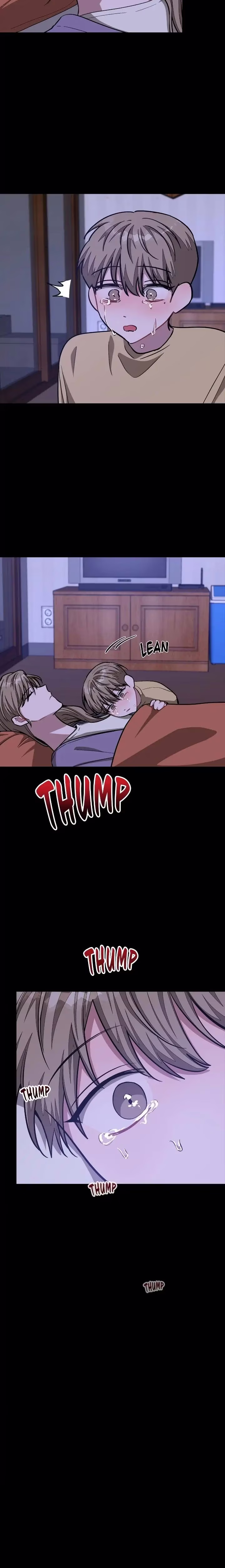 Again - Chapter 55 - Part 19