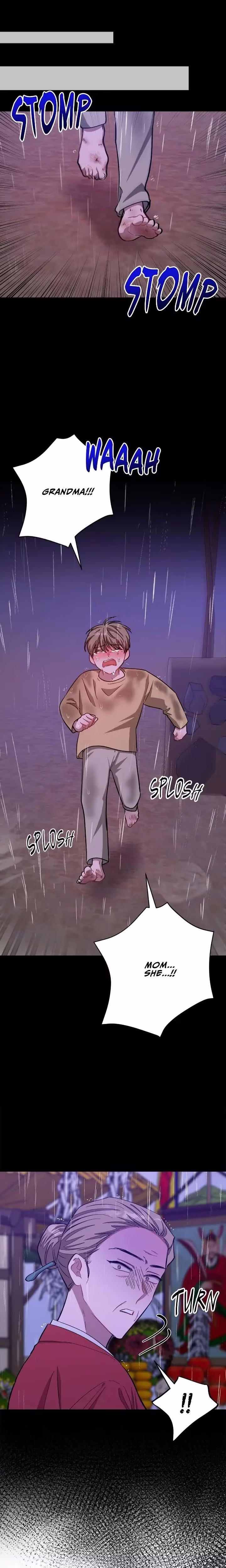 Again - Chapter 55 - Part 20