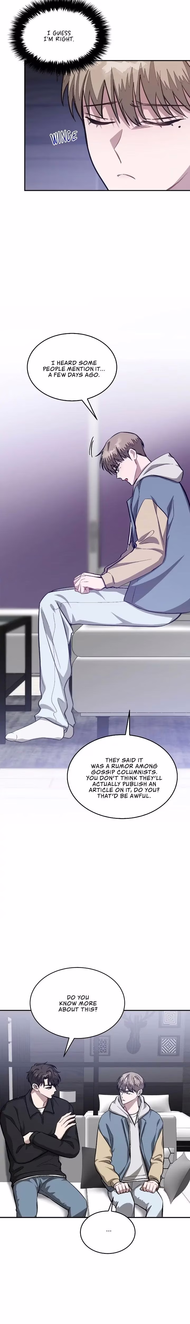 Again - Chapter 56 - Part 4