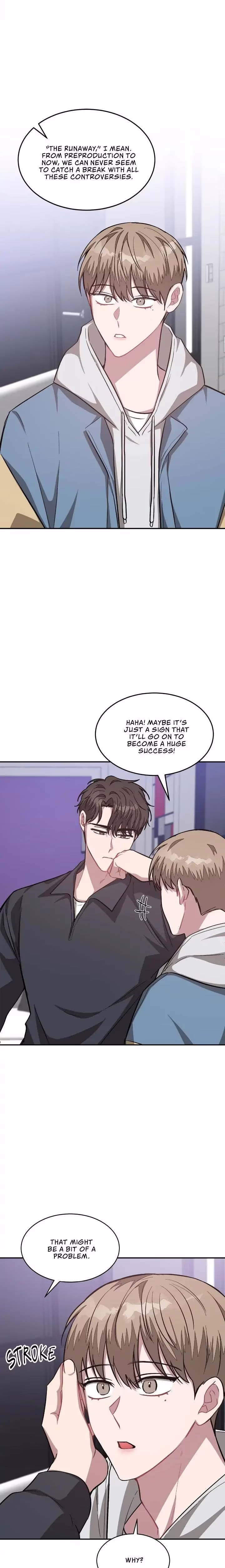 Again - Chapter 56 - Part 7