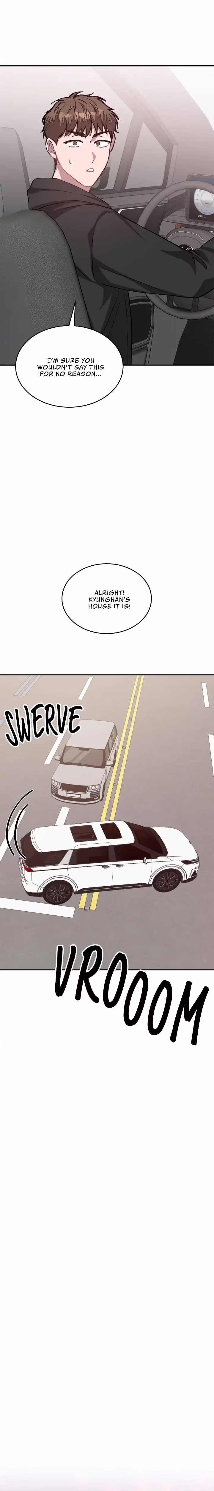 Again - Chapter 56 - Part 14