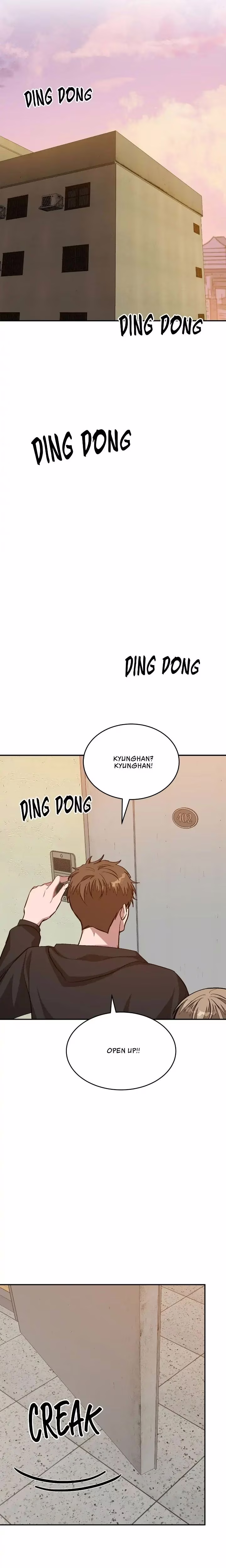 Again - Chapter 56 - Part 15