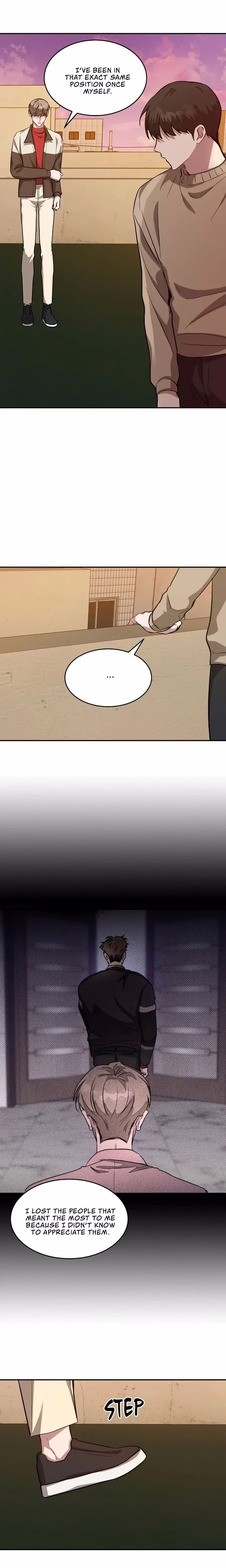 Again - Chapter 56 - Part 20