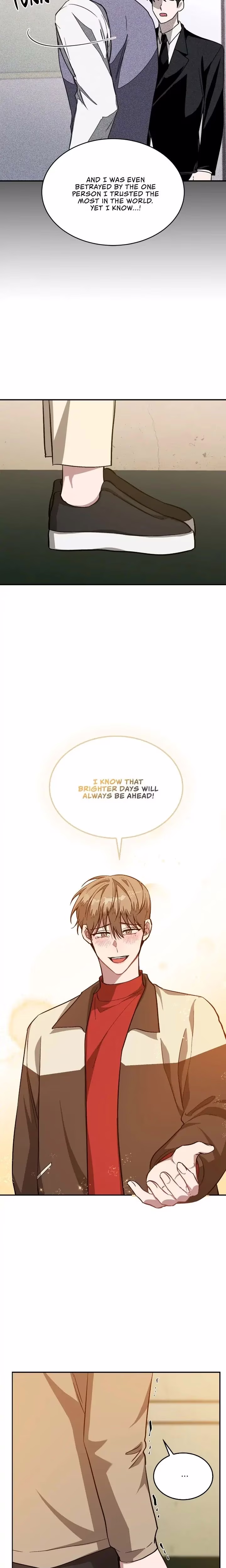 Again - Chapter 56 - Part 22