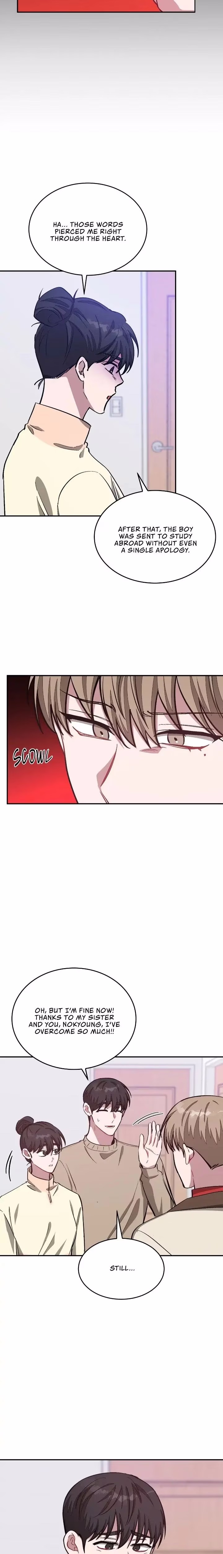 Again - Chapter 57 - Part 7