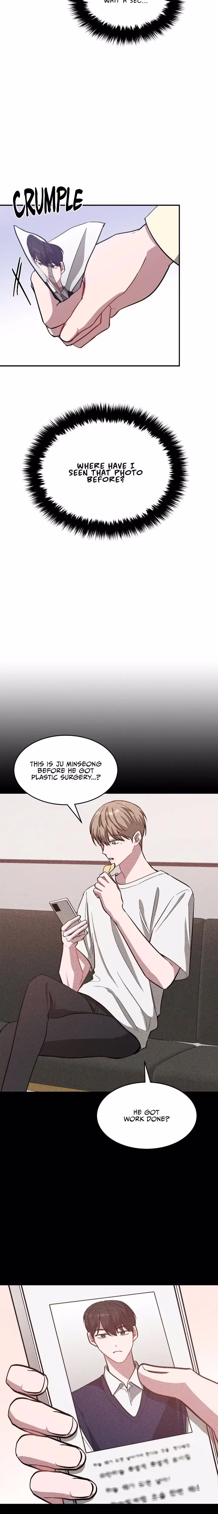 Again - Chapter 57 - Part 9