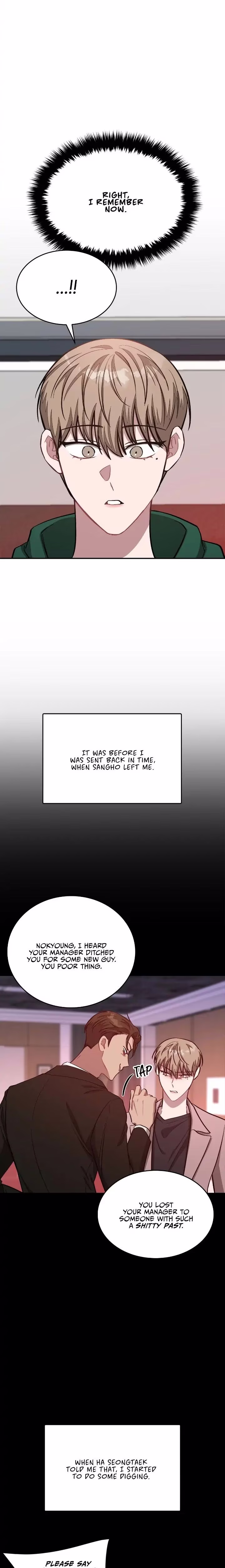 Again - Chapter 57 - Part 12