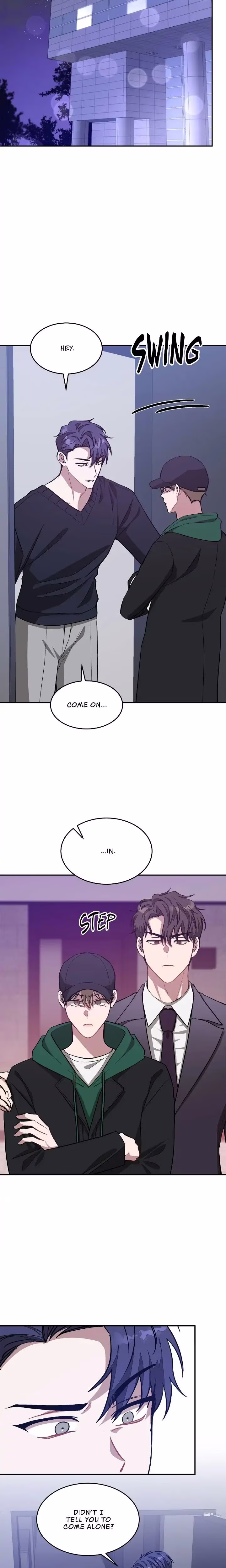 Again - Chapter 57 - Part 15