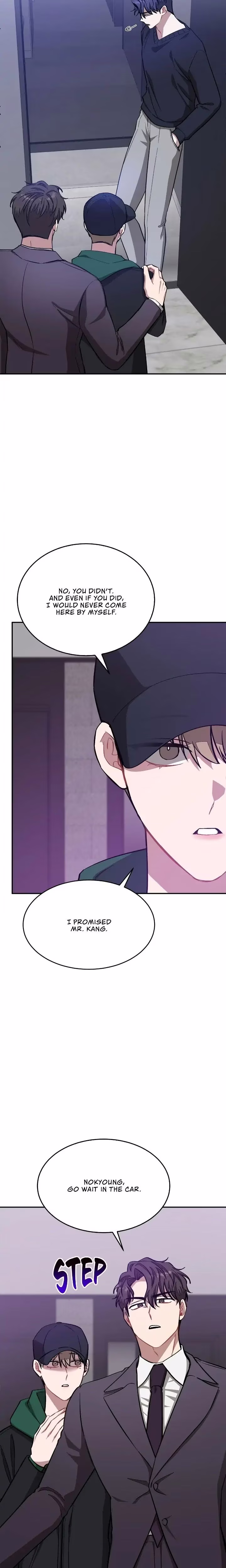 Again - Chapter 57 - Part 16