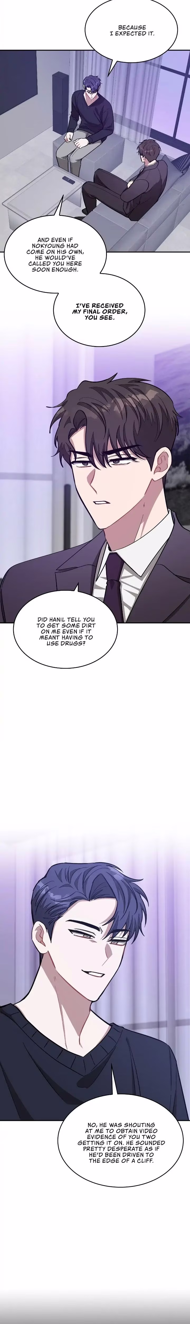 Again - Chapter 57 - Part 19