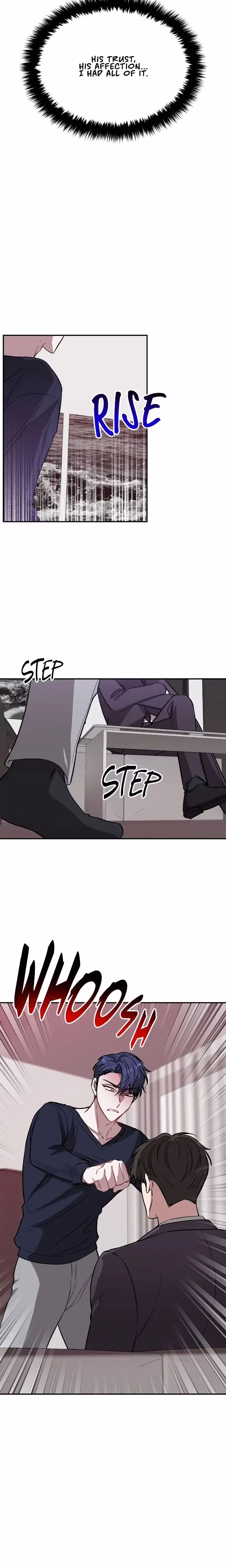 Again - Chapter 57 - Part 22