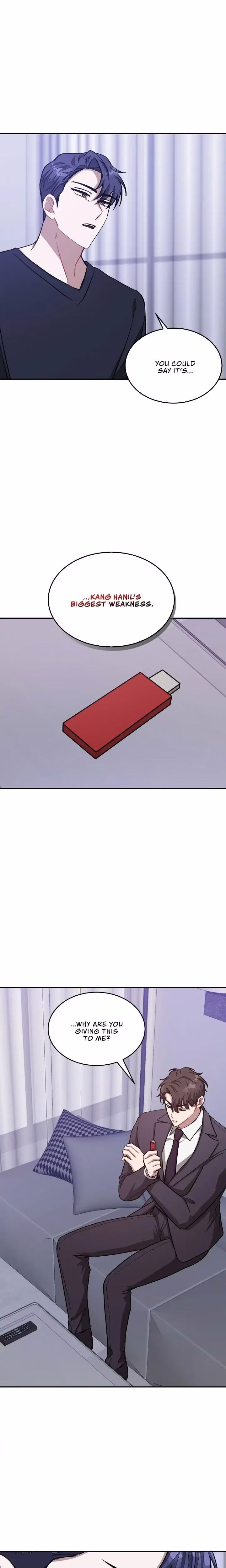 Again - Chapter 58 - Part 5