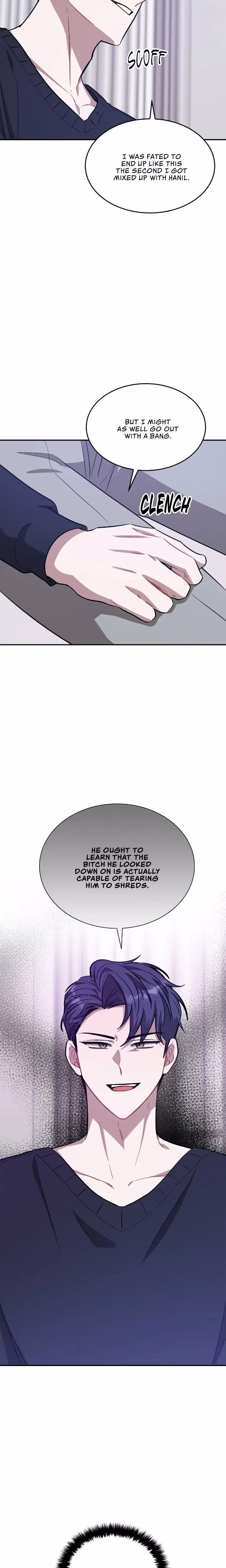 Again - Chapter 58 - Part 7